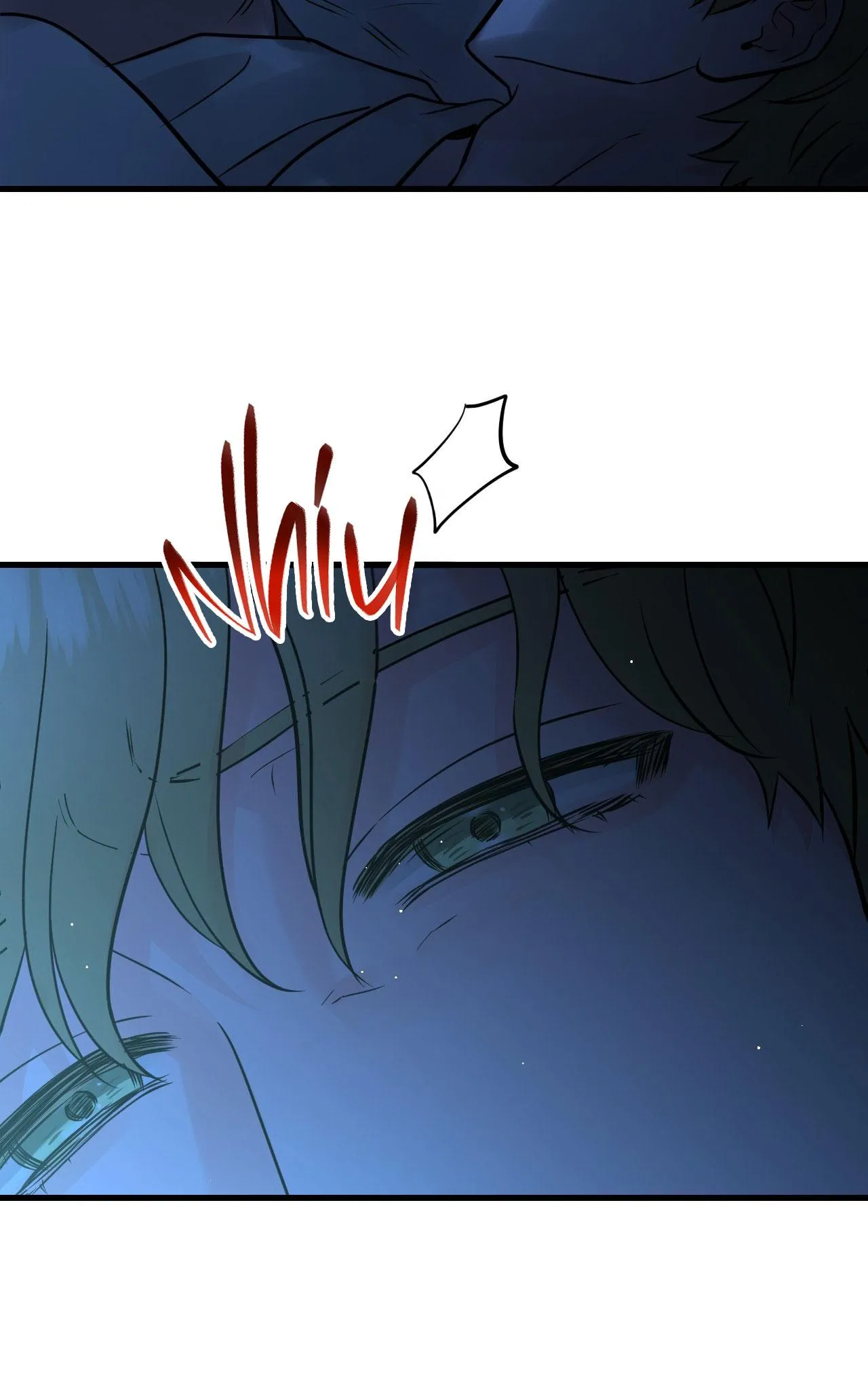 OVER THE PARADISE Chapter 55 Trang 58