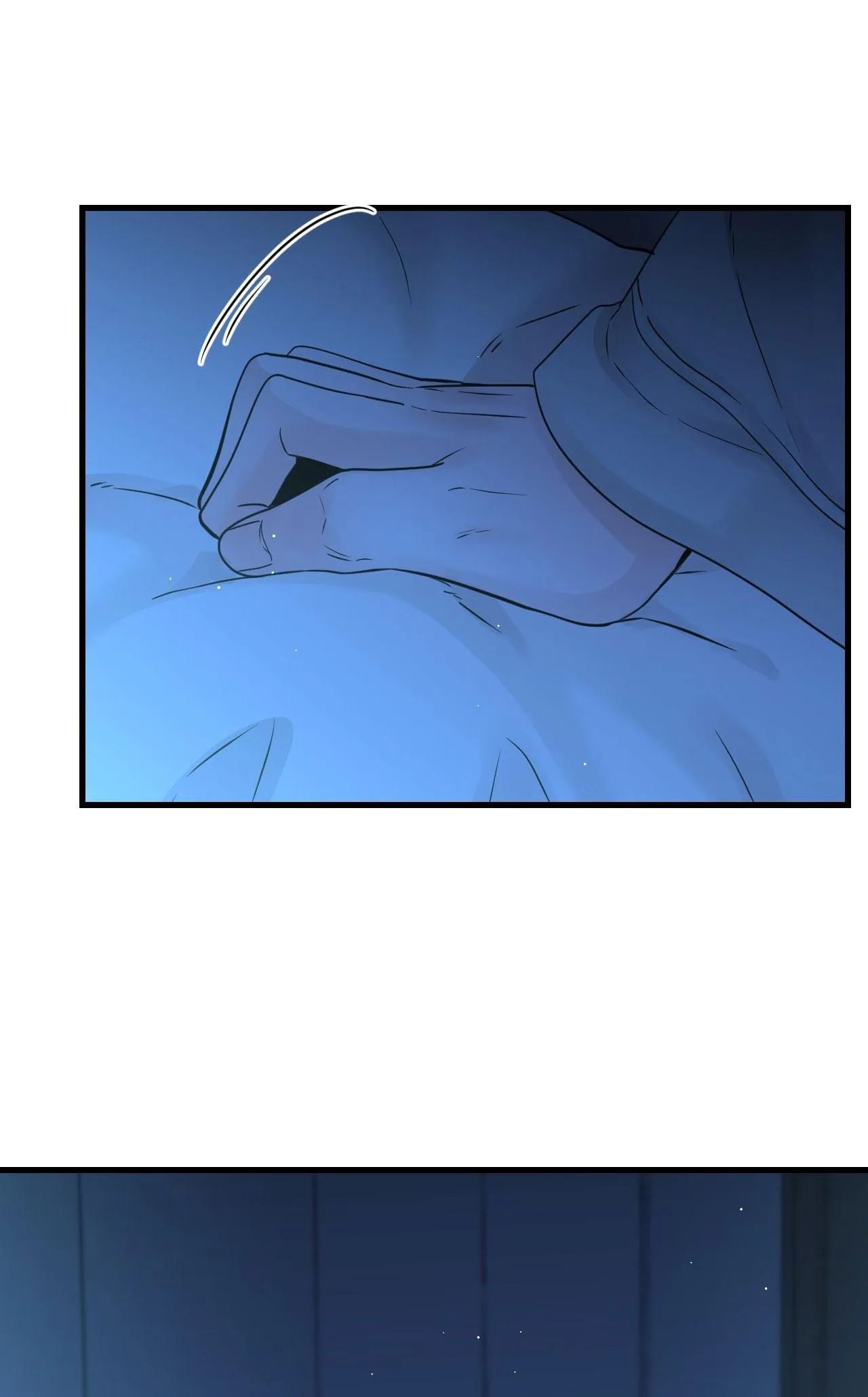 OVER THE PARADISE Chapter 55 Trang 59