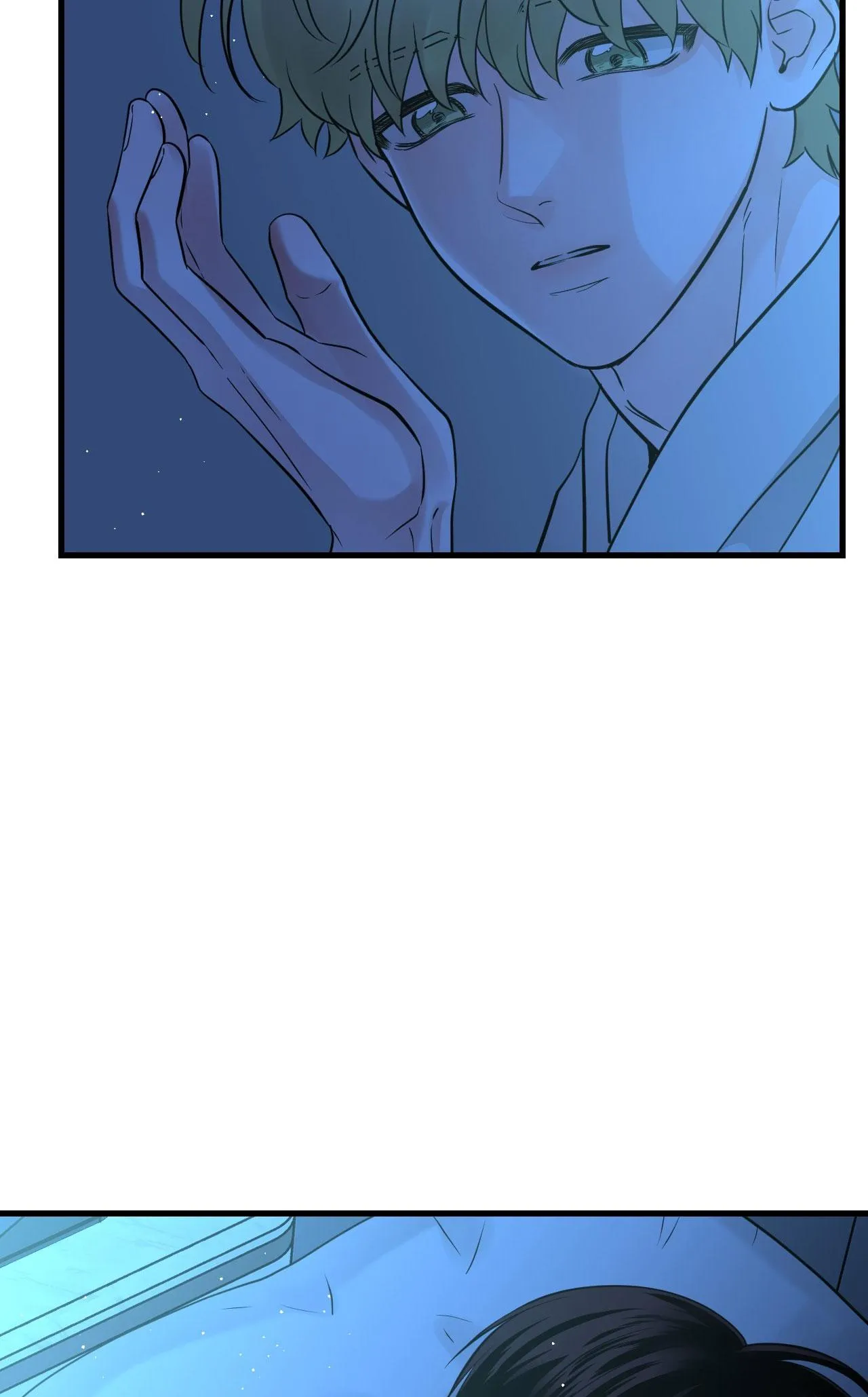 OVER THE PARADISE Chapter 55 Trang 62