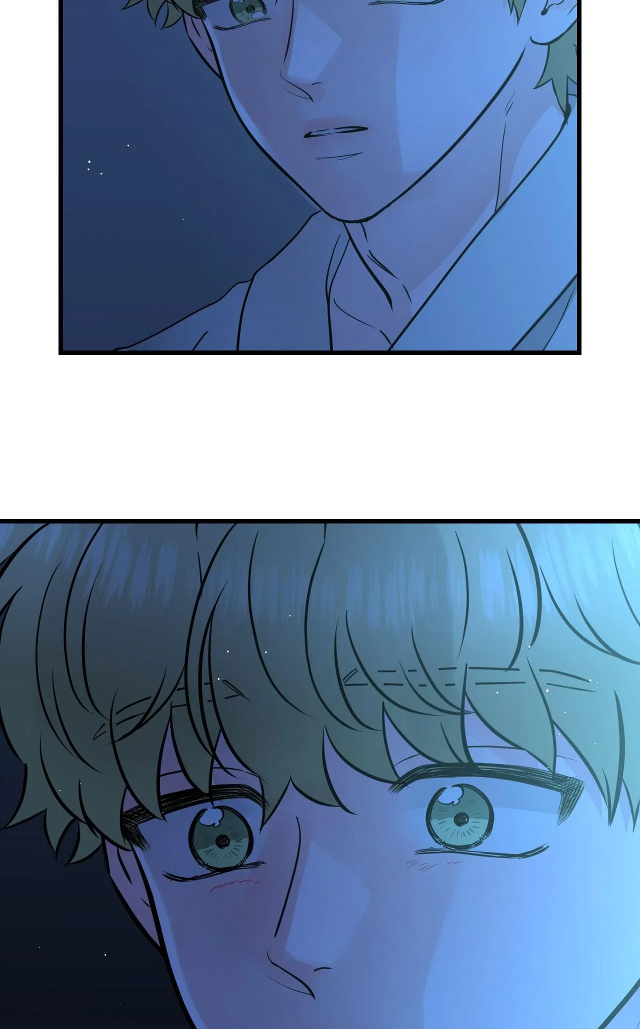 OVER THE PARADISE Chapter 55 Trang 64