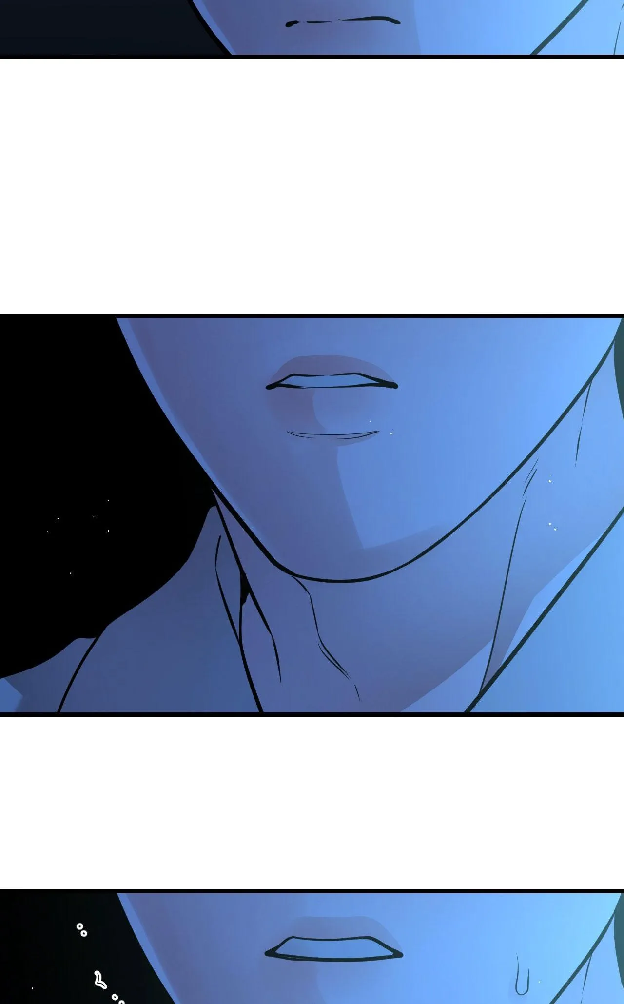 OVER THE PARADISE Chapter 55 Trang 65