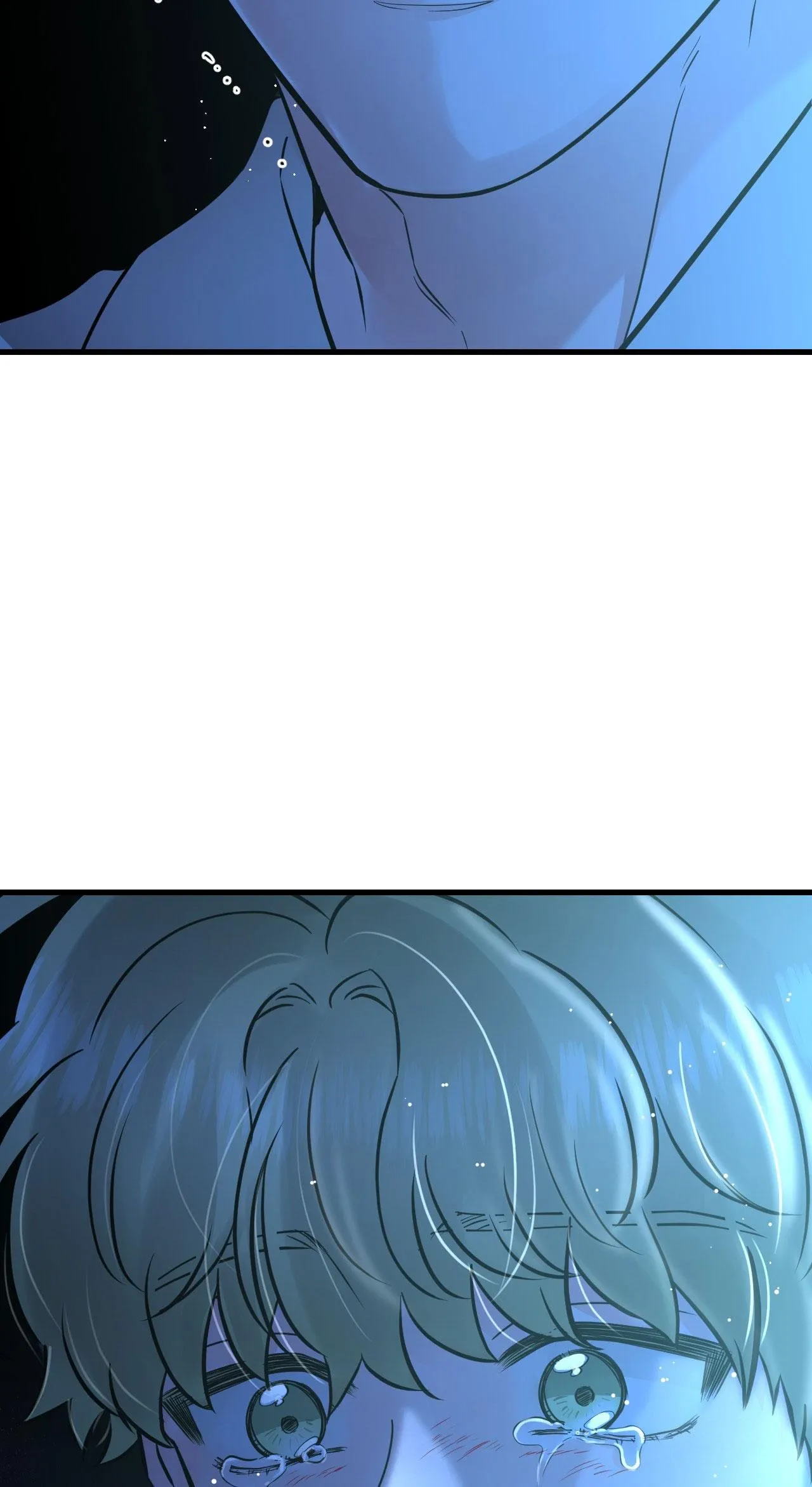 OVER THE PARADISE Chapter 55 Trang 66