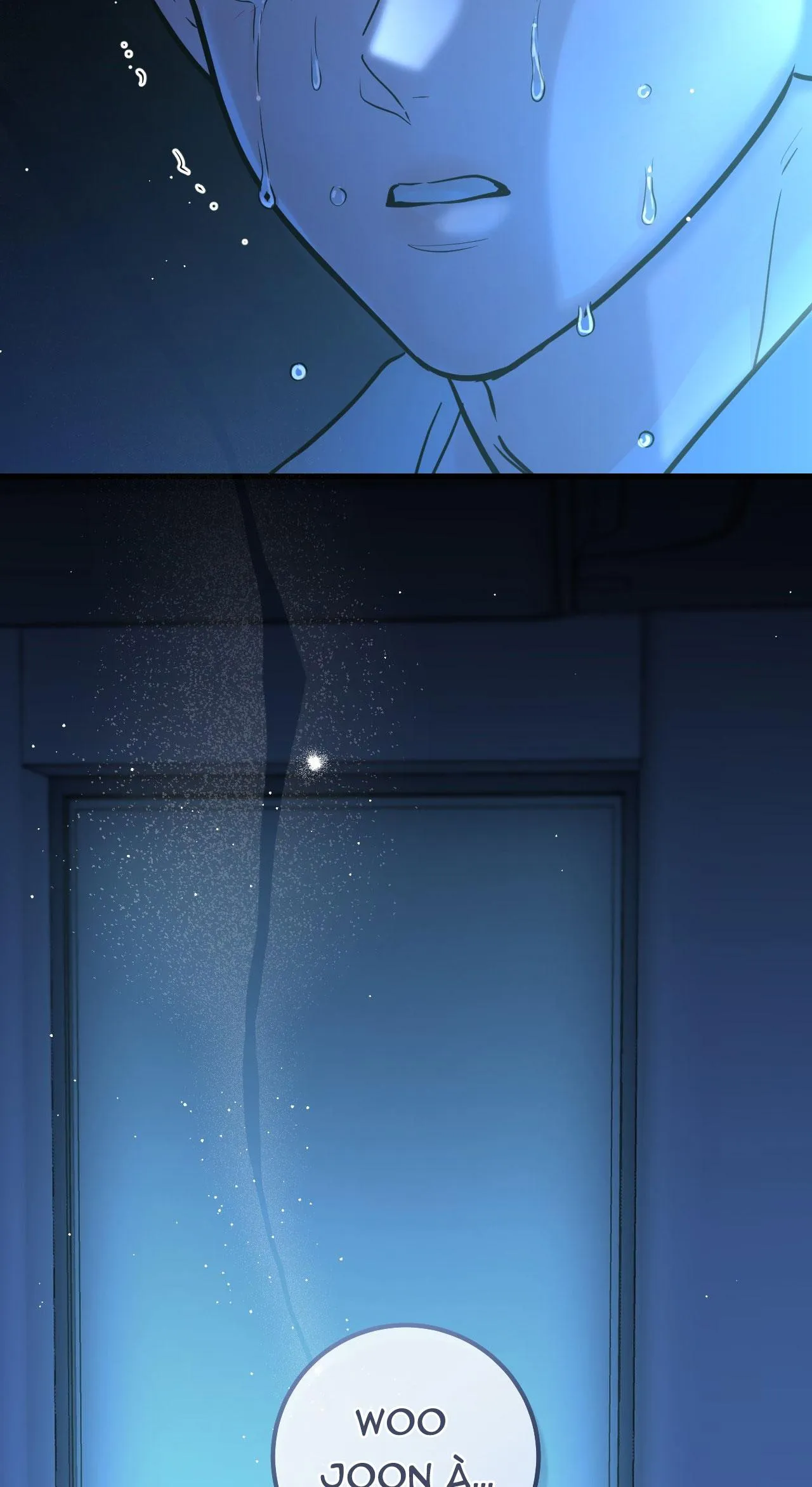 OVER THE PARADISE Chapter 55 Trang 67