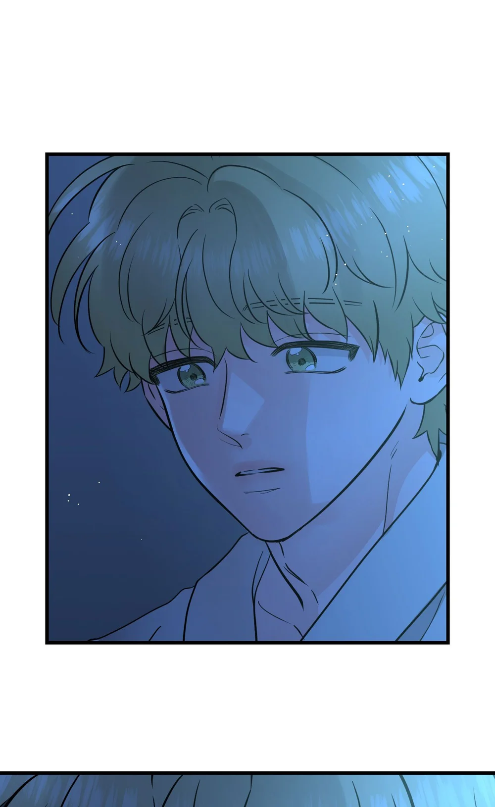 OVER THE PARADISE Chapter 56 Trang 3