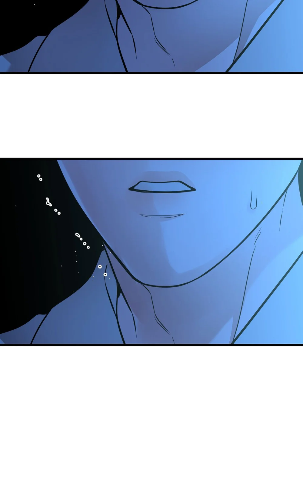 OVER THE PARADISE Chapter 56 Trang 5