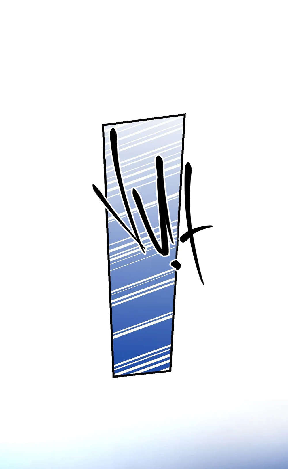 OVER THE PARADISE Chapter 56 Trang 11