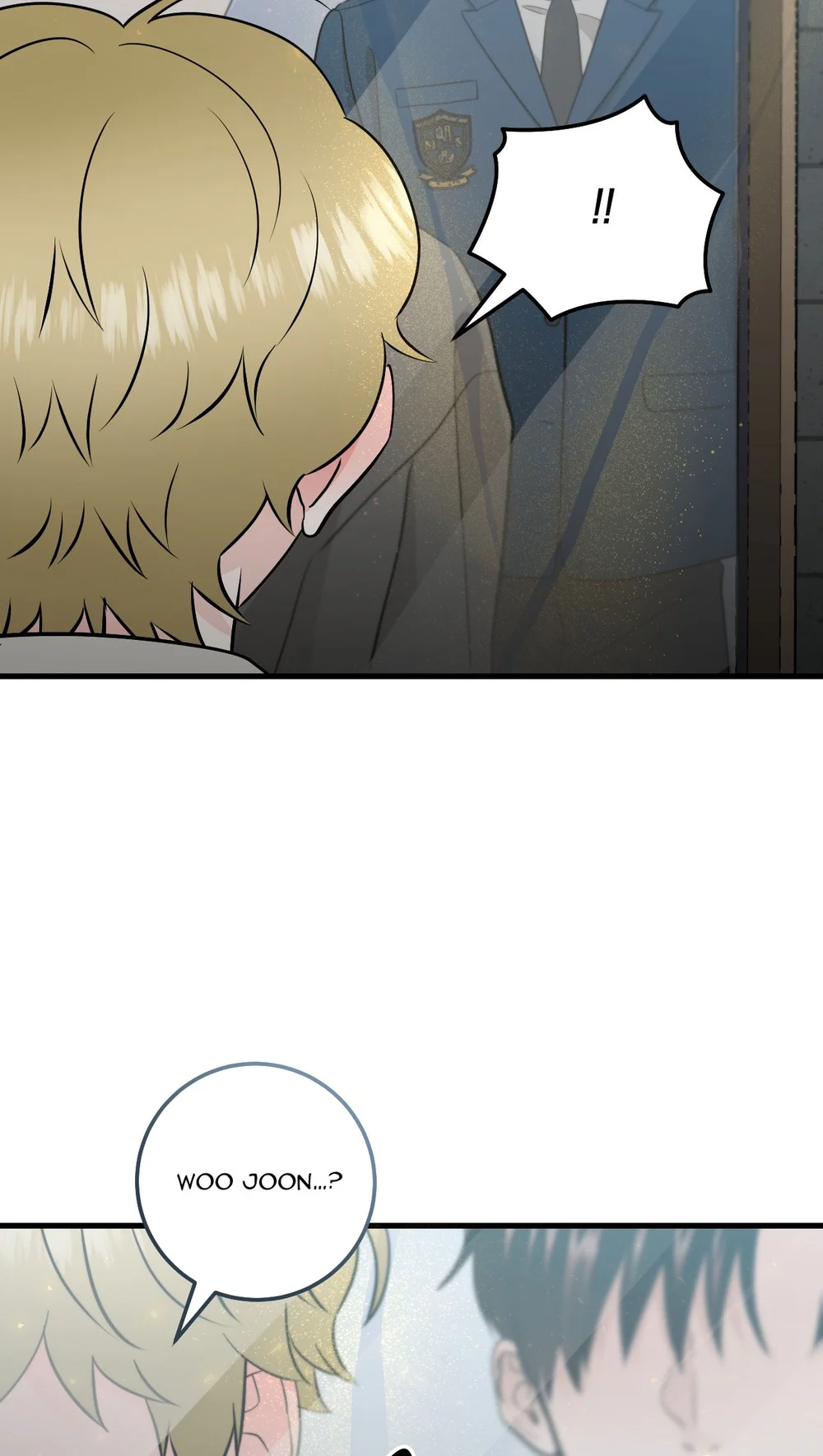 OVER THE PARADISE Chapter 56 Trang 19