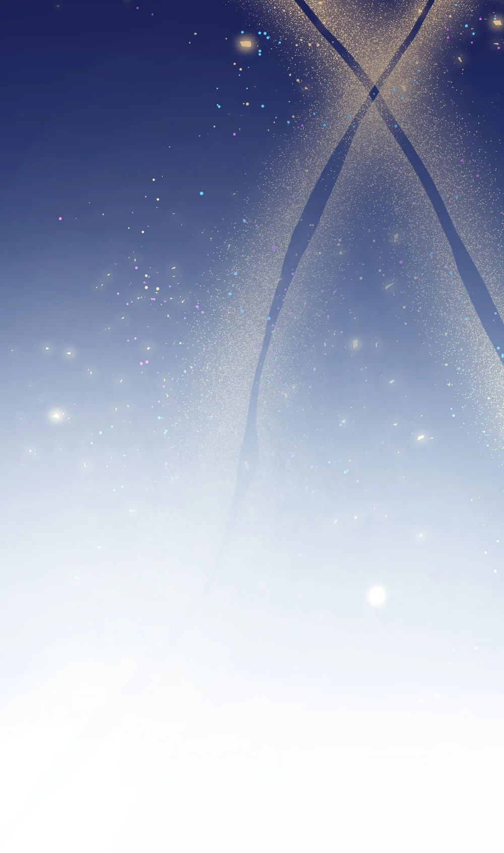 OVER THE PARADISE Chapter 56 Trang 37