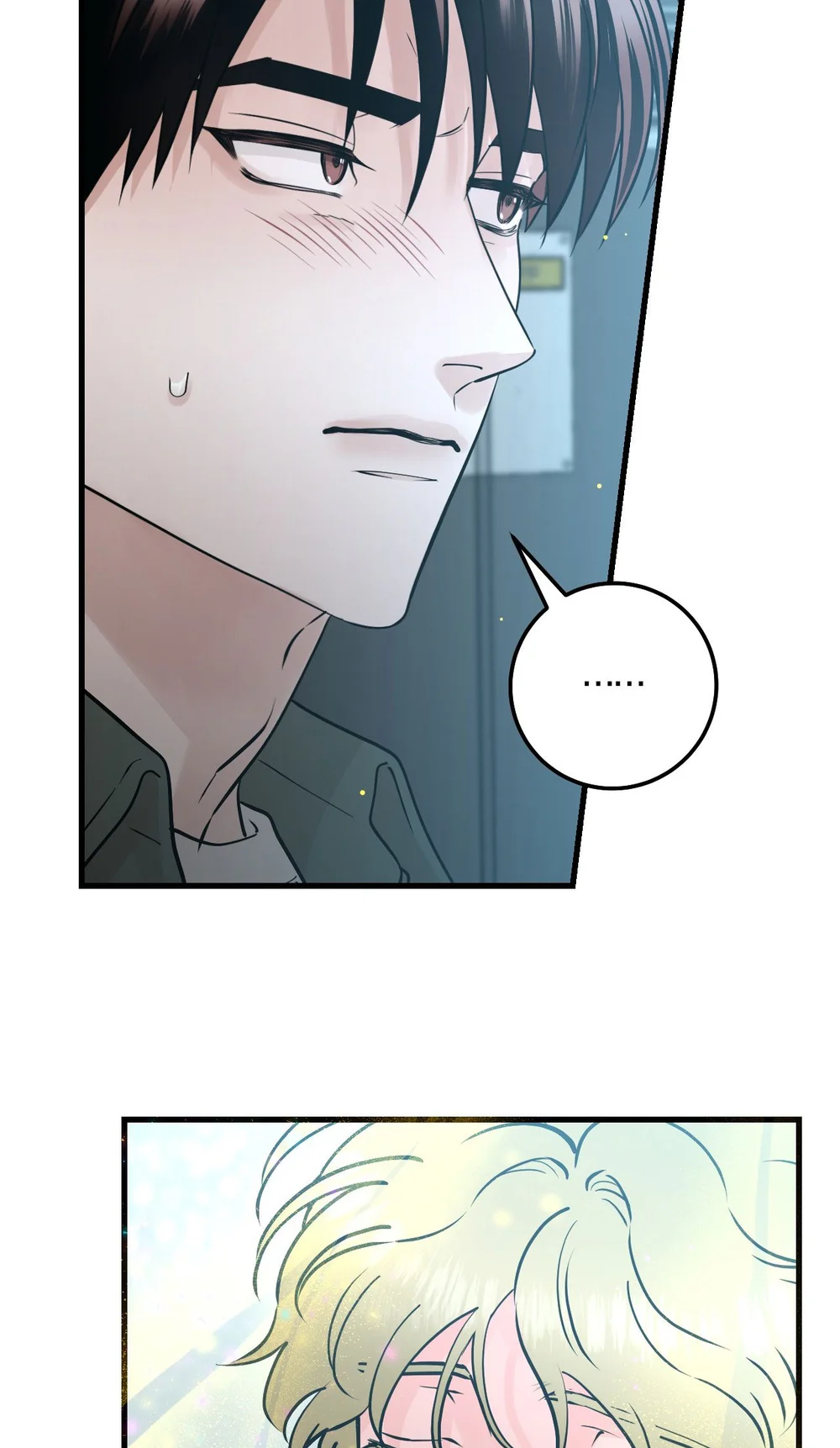 OVER THE PARADISE Chapter 56 Trang 55