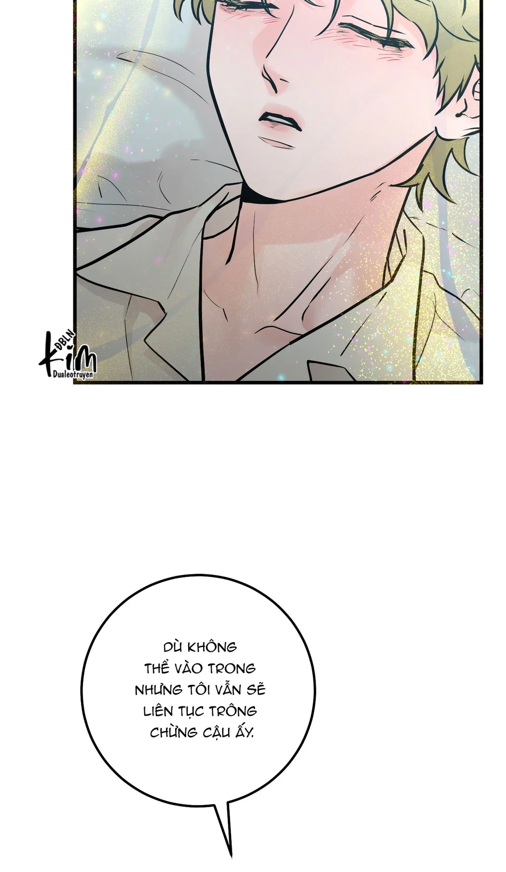 OVER THE PARADISE Chapter 56 Trang 56