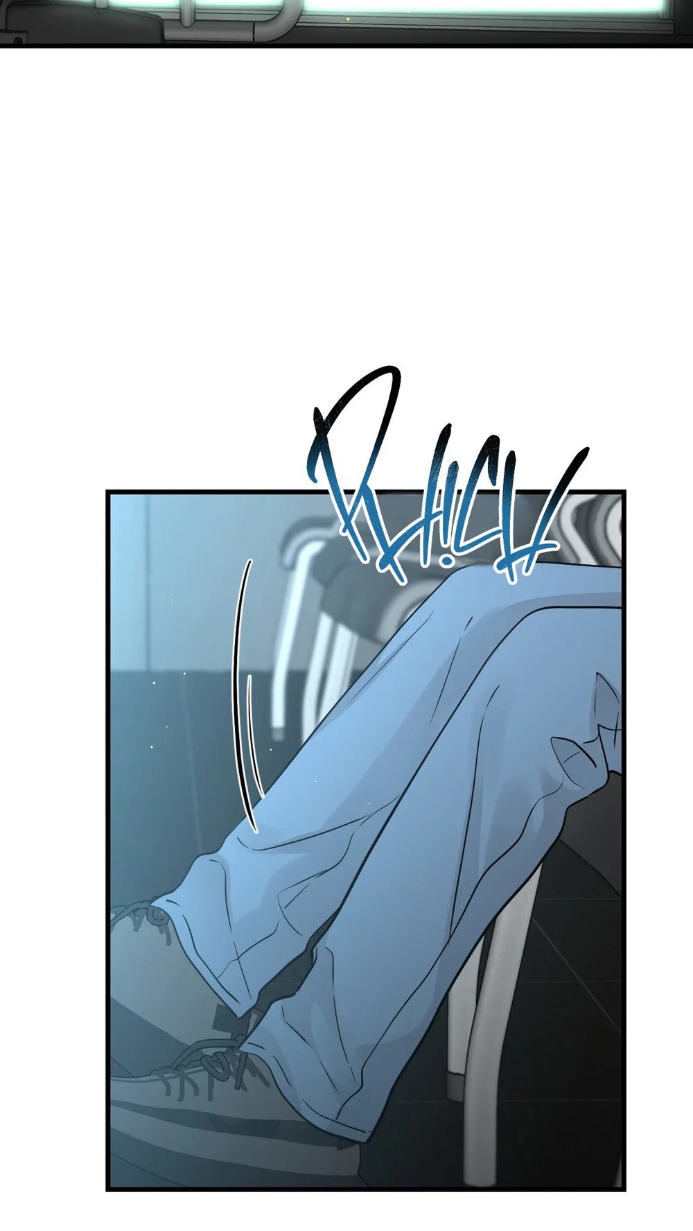 OVER THE PARADISE Chapter 56 Trang 67