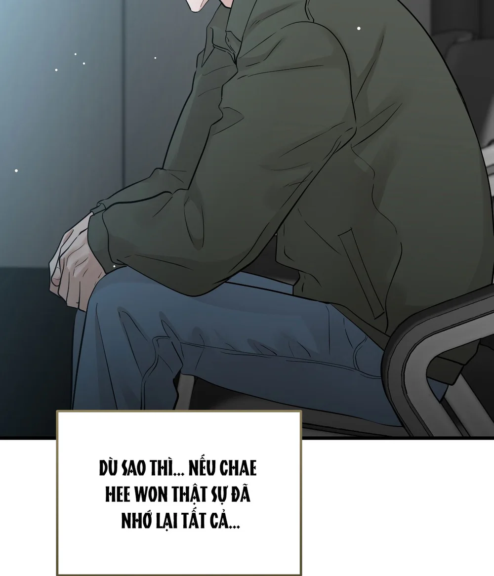 OVER THE PARADISE Chapter 56 Trang 69