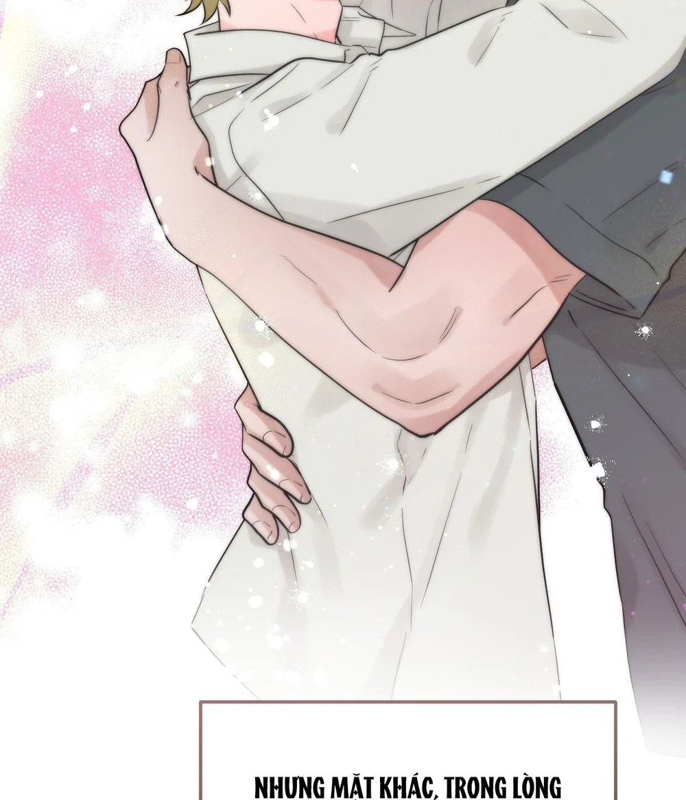 OVER THE PARADISE Chapter 56 Trang 72