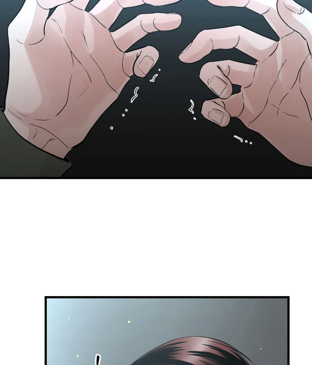 OVER THE PARADISE Chapter 56 Trang 74