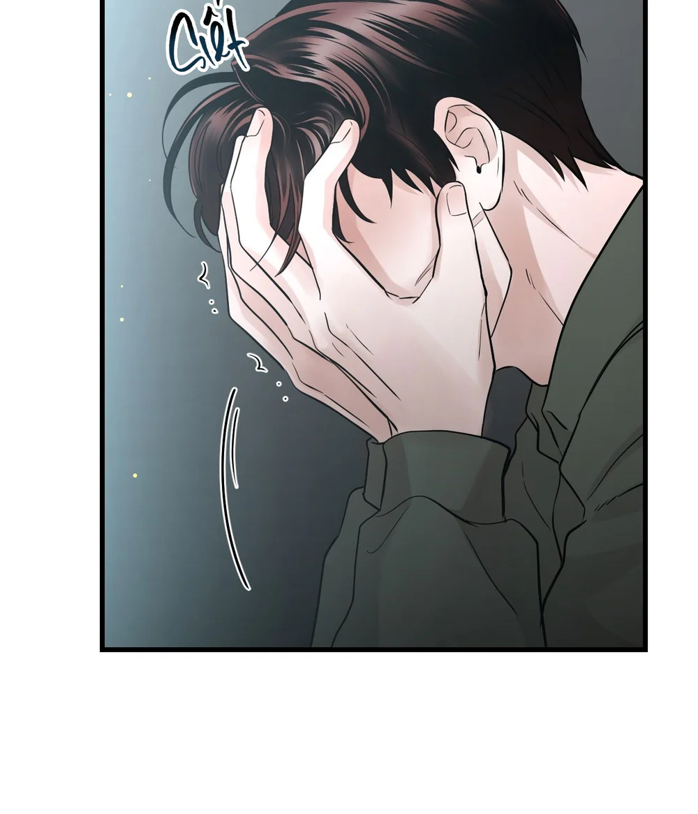 OVER THE PARADISE Chapter 56 Trang 75