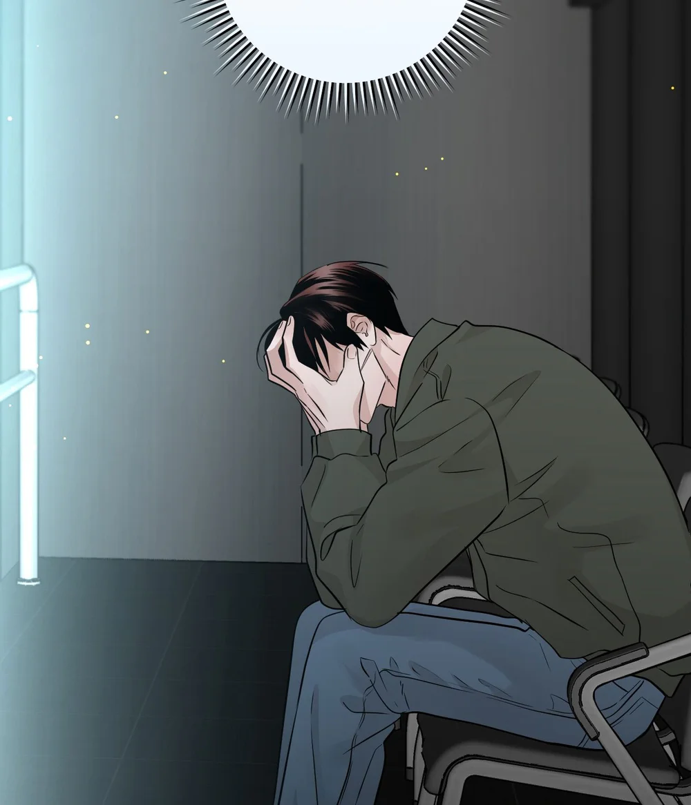 OVER THE PARADISE Chapter 56 Trang 77