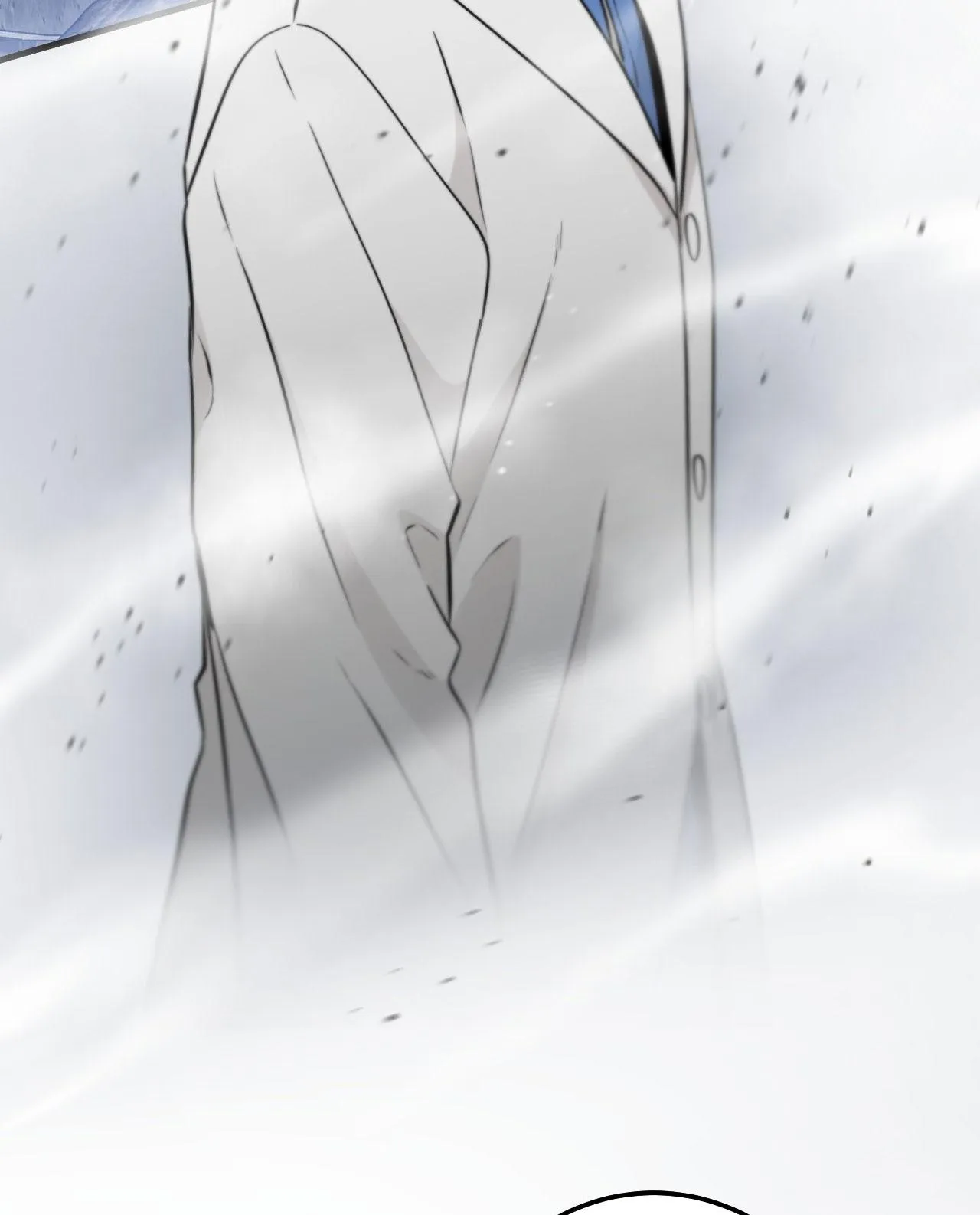 OVER THE PARADISE Chapter 57 Trang 4