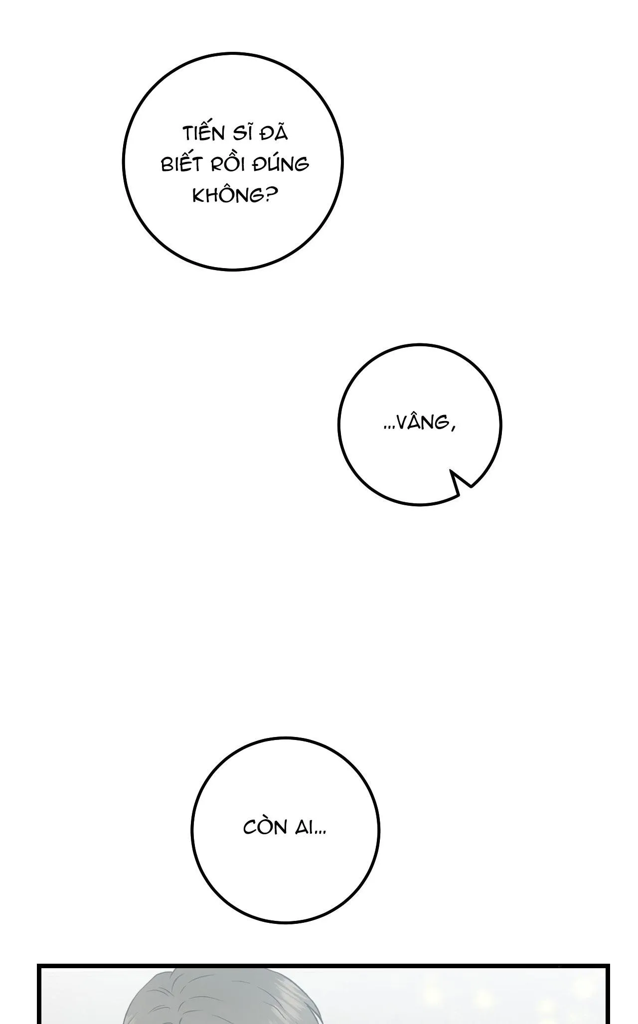 OVER THE PARADISE Chapter 57 Trang 24