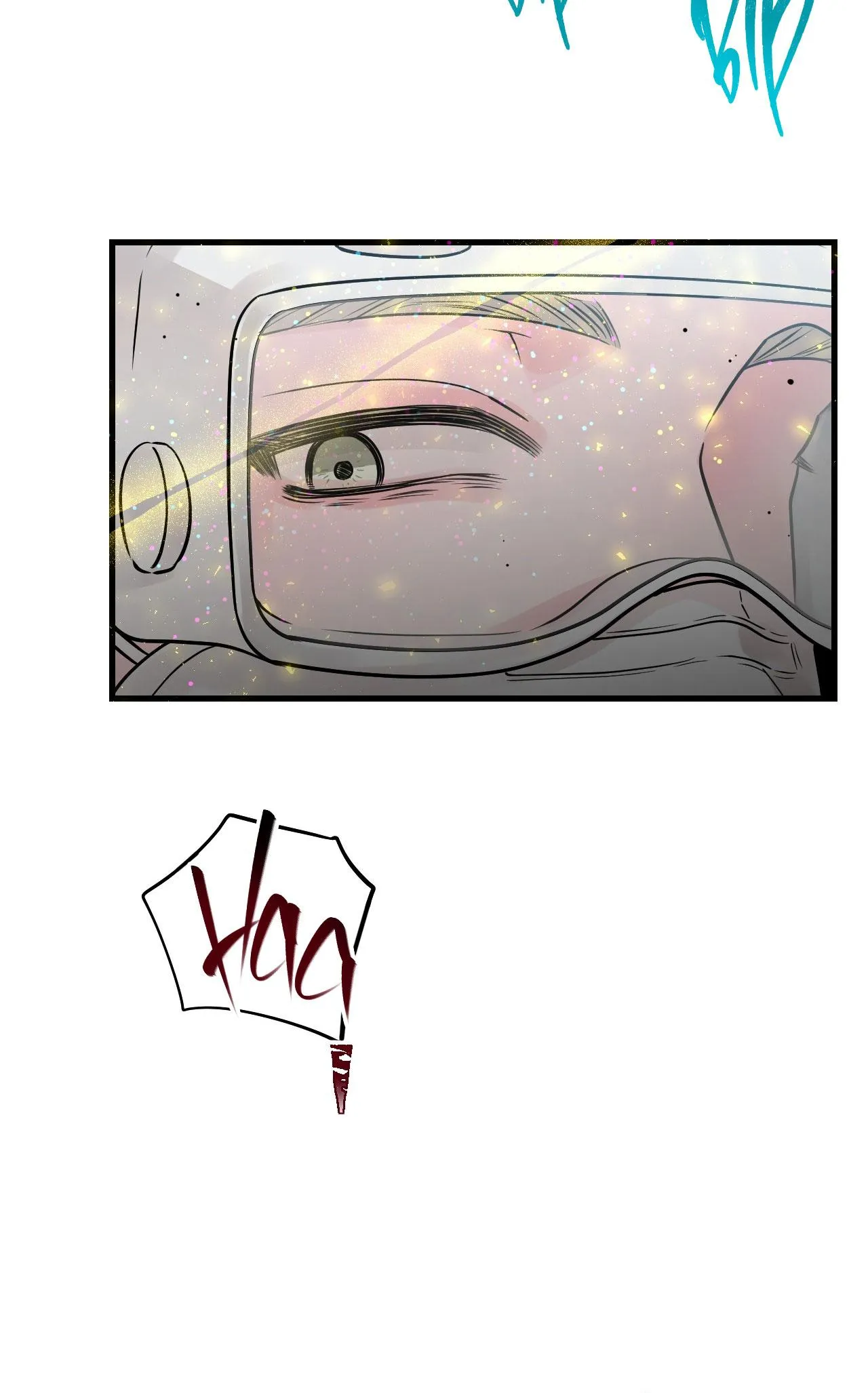 OVER THE PARADISE Chapter 57 Trang 34