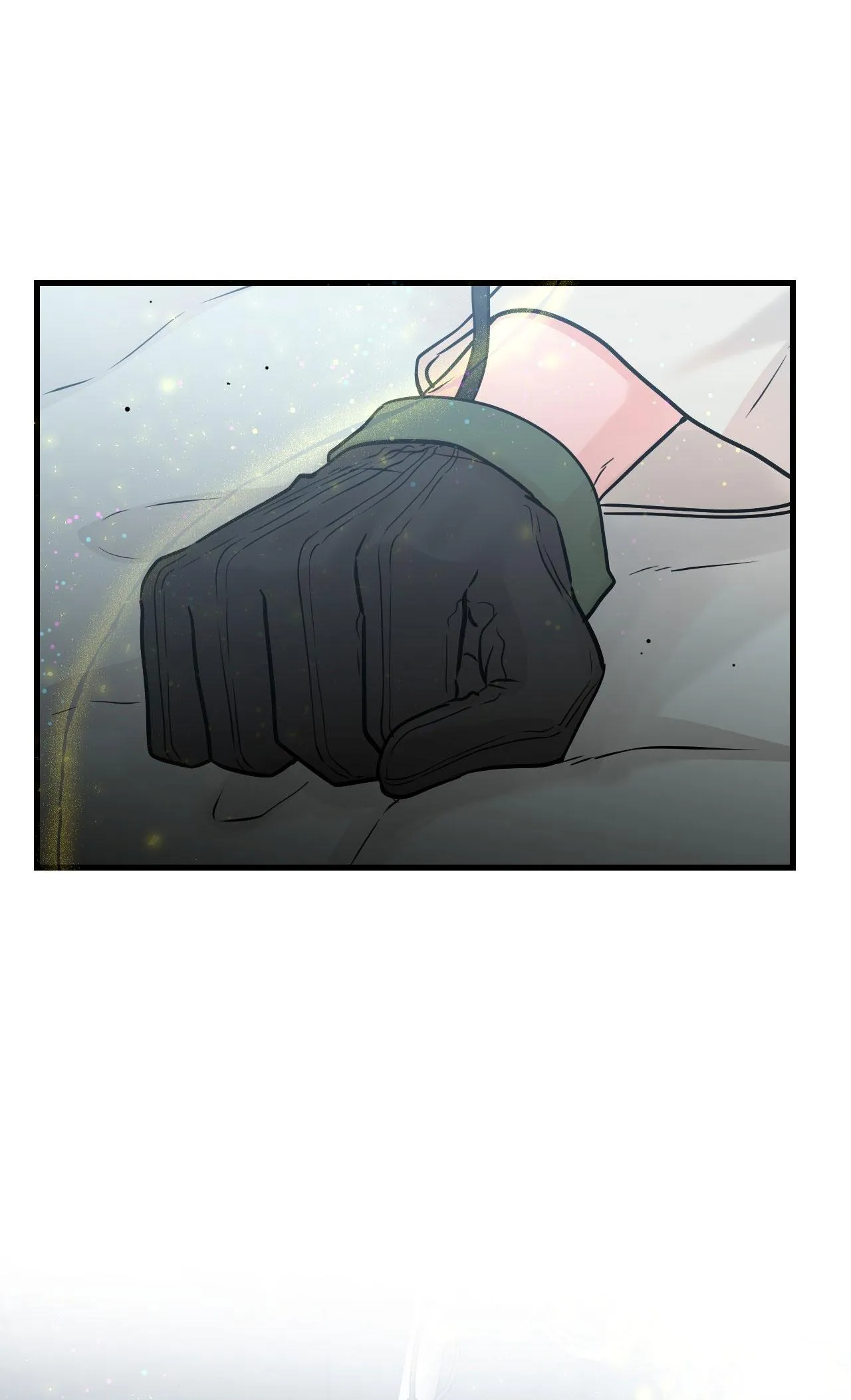 OVER THE PARADISE Chapter 57 Trang 56