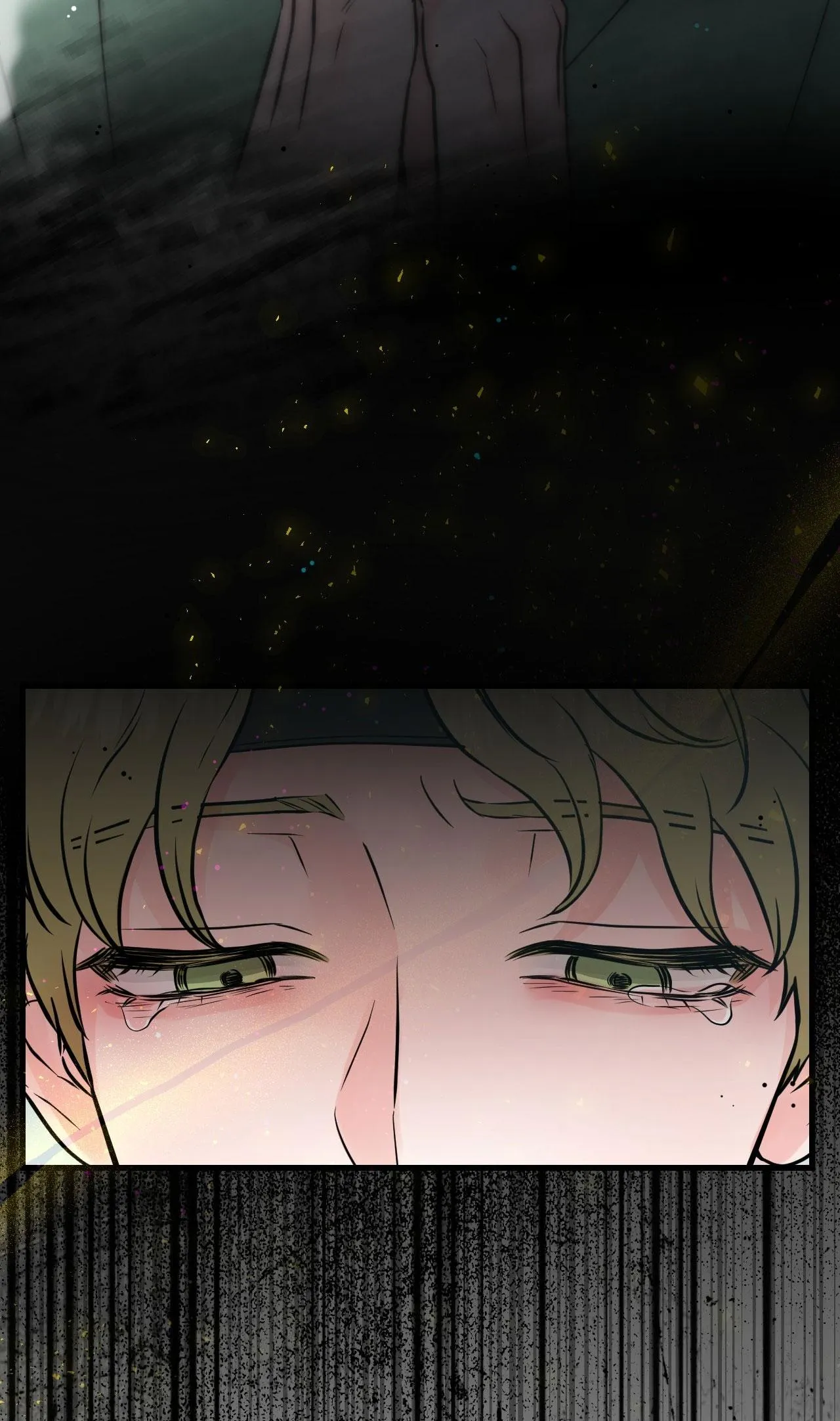 OVER THE PARADISE Chapter 57 Trang 64