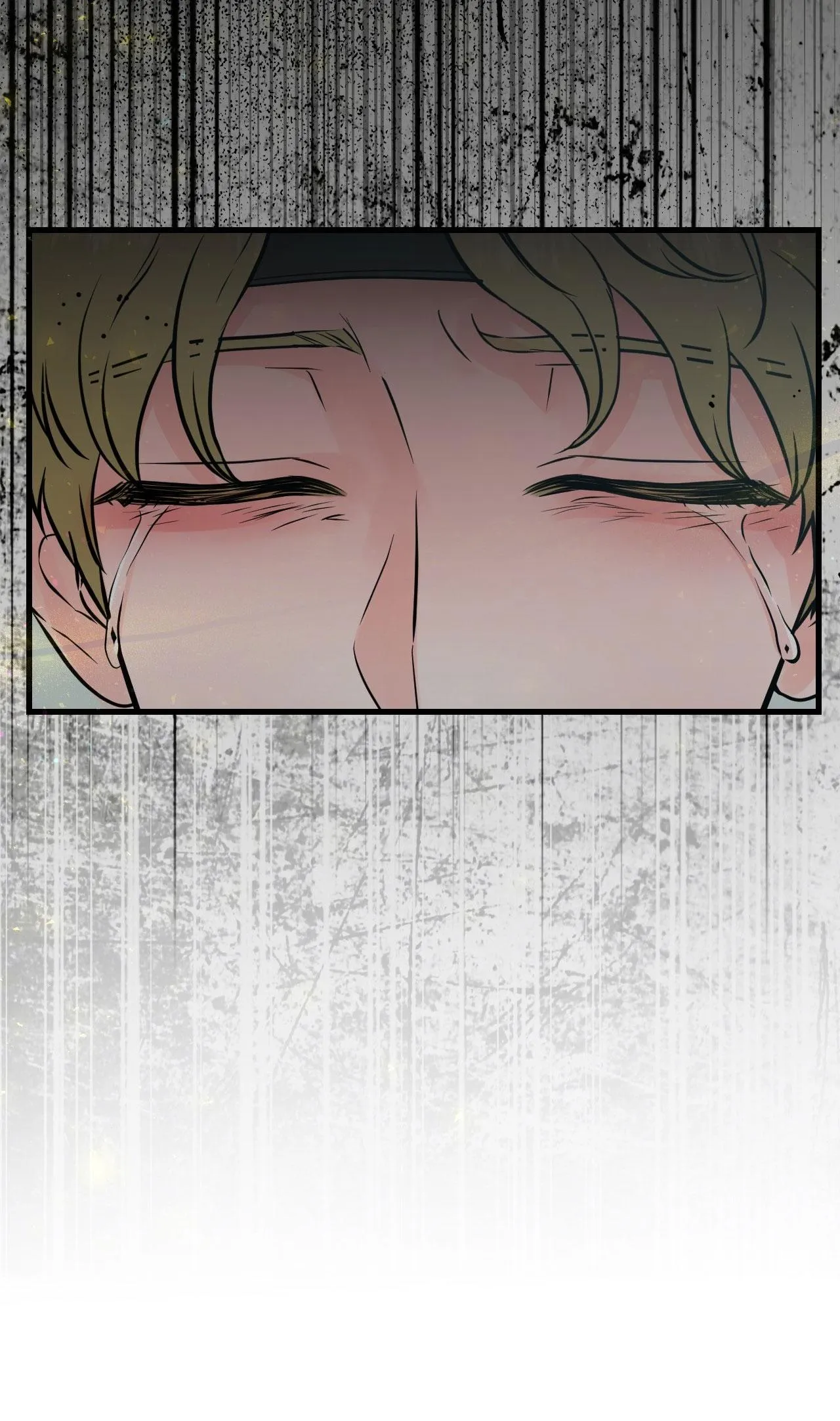 OVER THE PARADISE Chapter 57 Trang 65