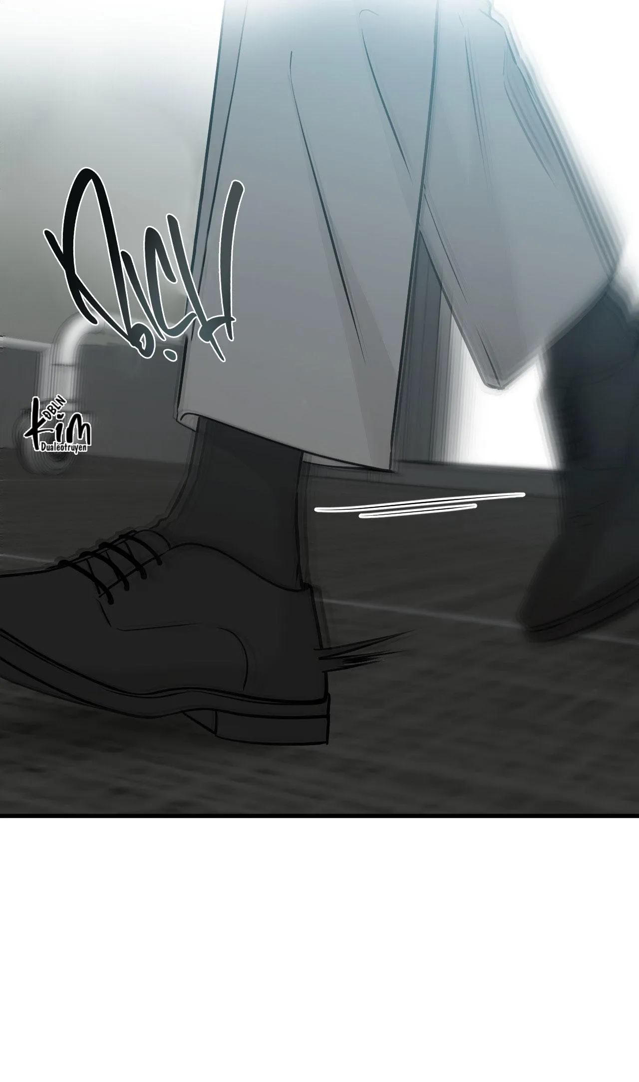 OVER THE PARADISE Chapter 57 Trang 67