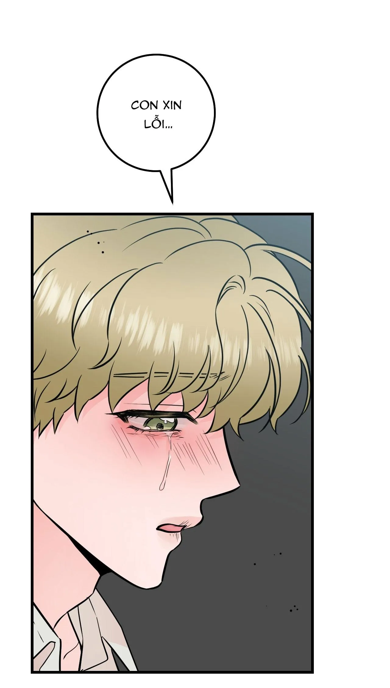 OVER THE PARADISE Chapter 57 Trang 72