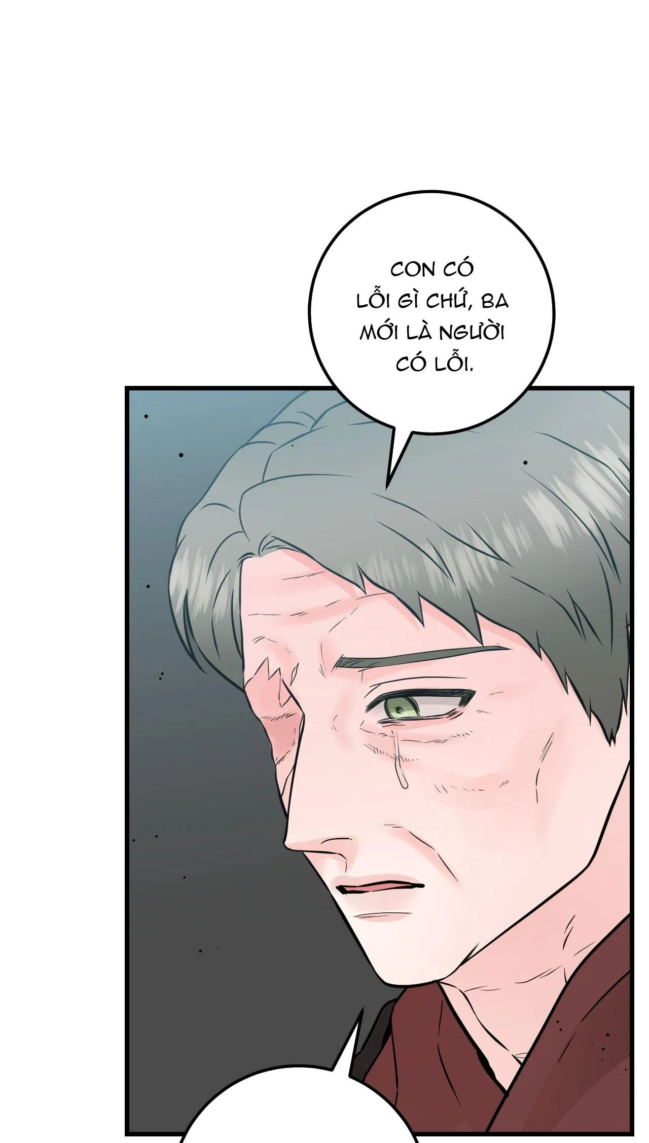 OVER THE PARADISE Chapter 57 Trang 73