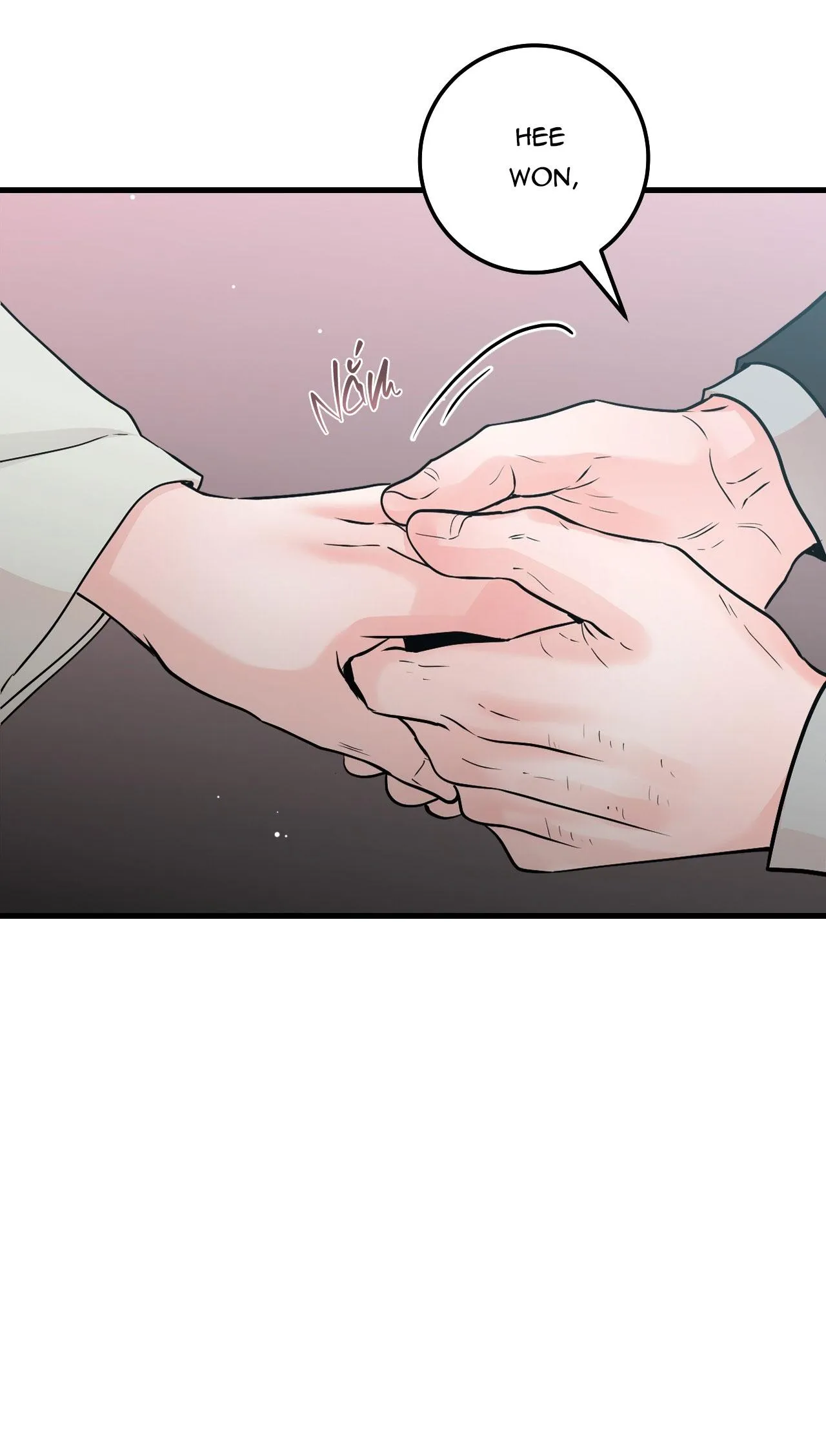 OVER THE PARADISE Chapter 57 Trang 78