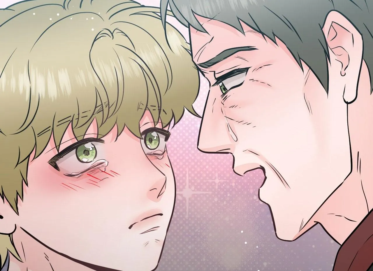 OVER THE PARADISE Chapter 57 Trang 80