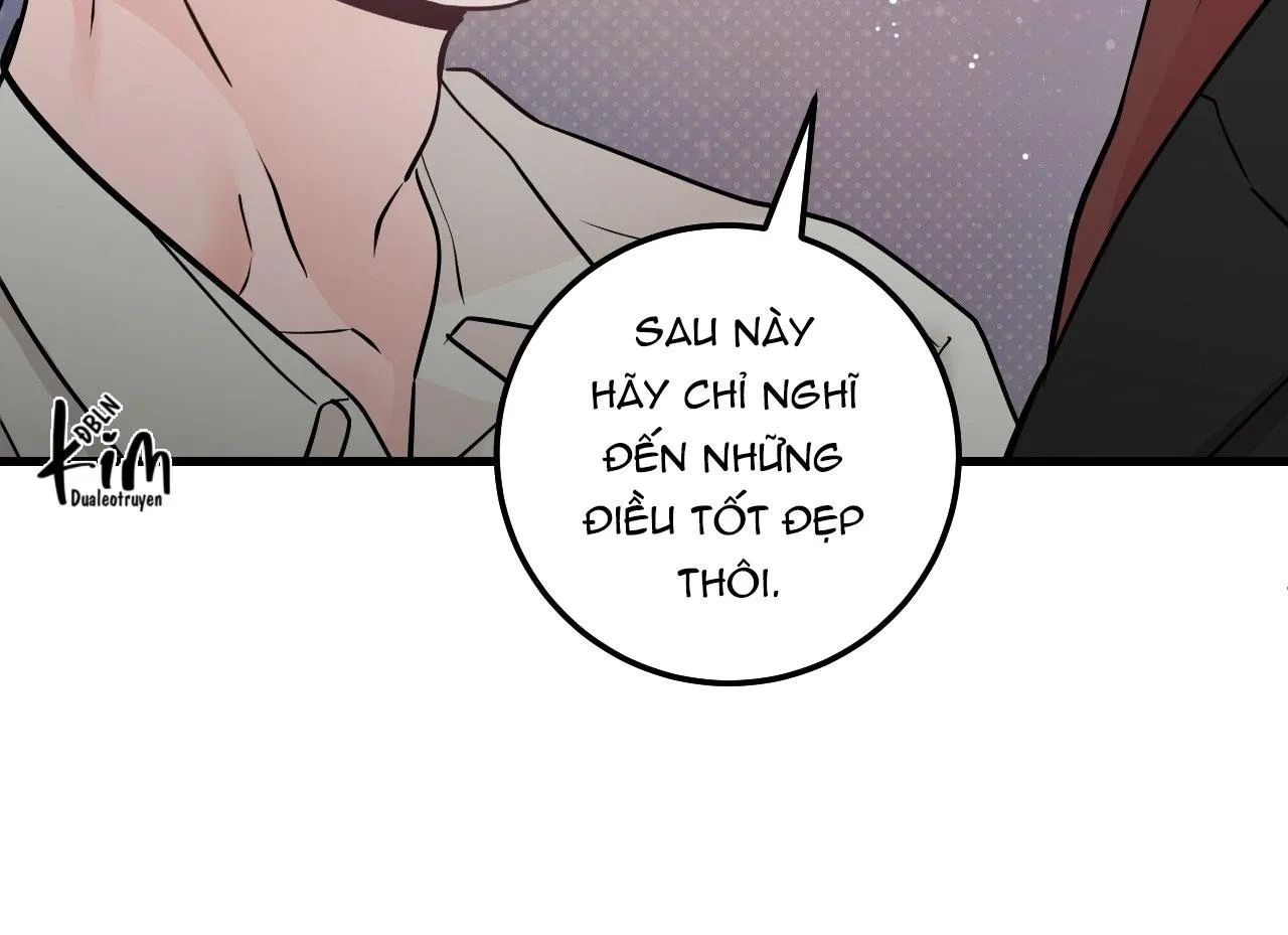 OVER THE PARADISE Chapter 57 Trang 81