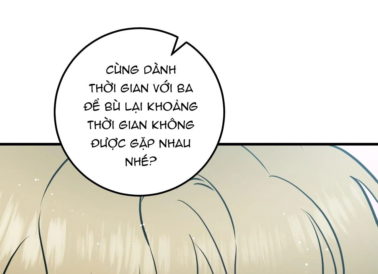 OVER THE PARADISE Chapter 57 Trang 82