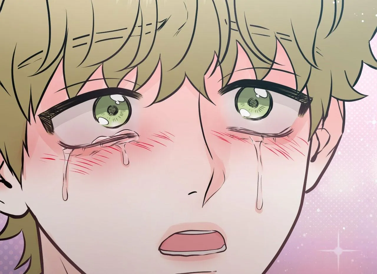 OVER THE PARADISE Chapter 57 Trang 83