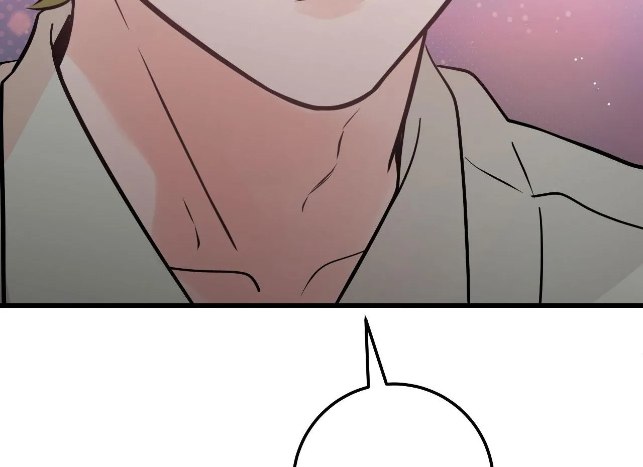 OVER THE PARADISE Chapter 57 Trang 84