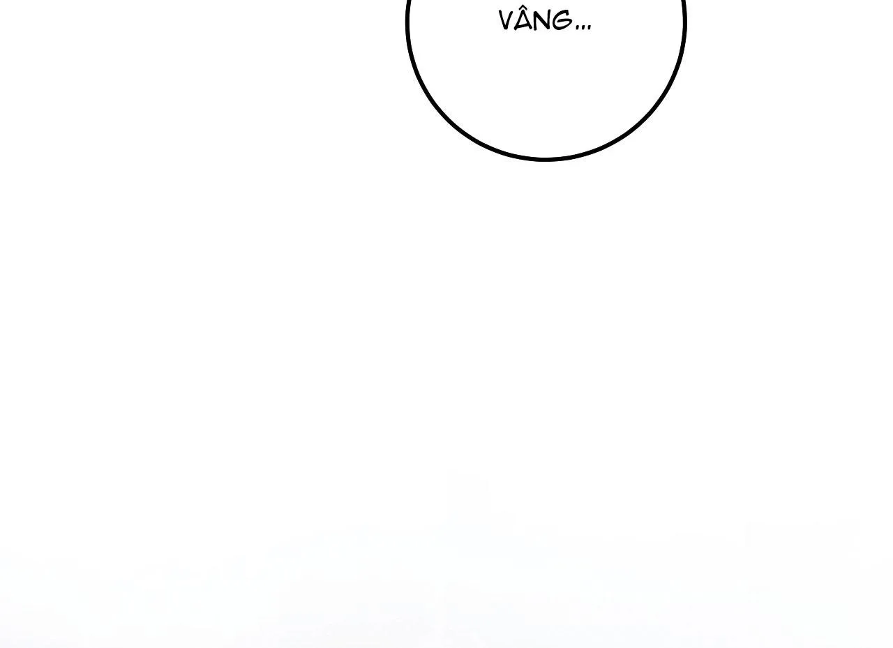 OVER THE PARADISE Chapter 57 Trang 85