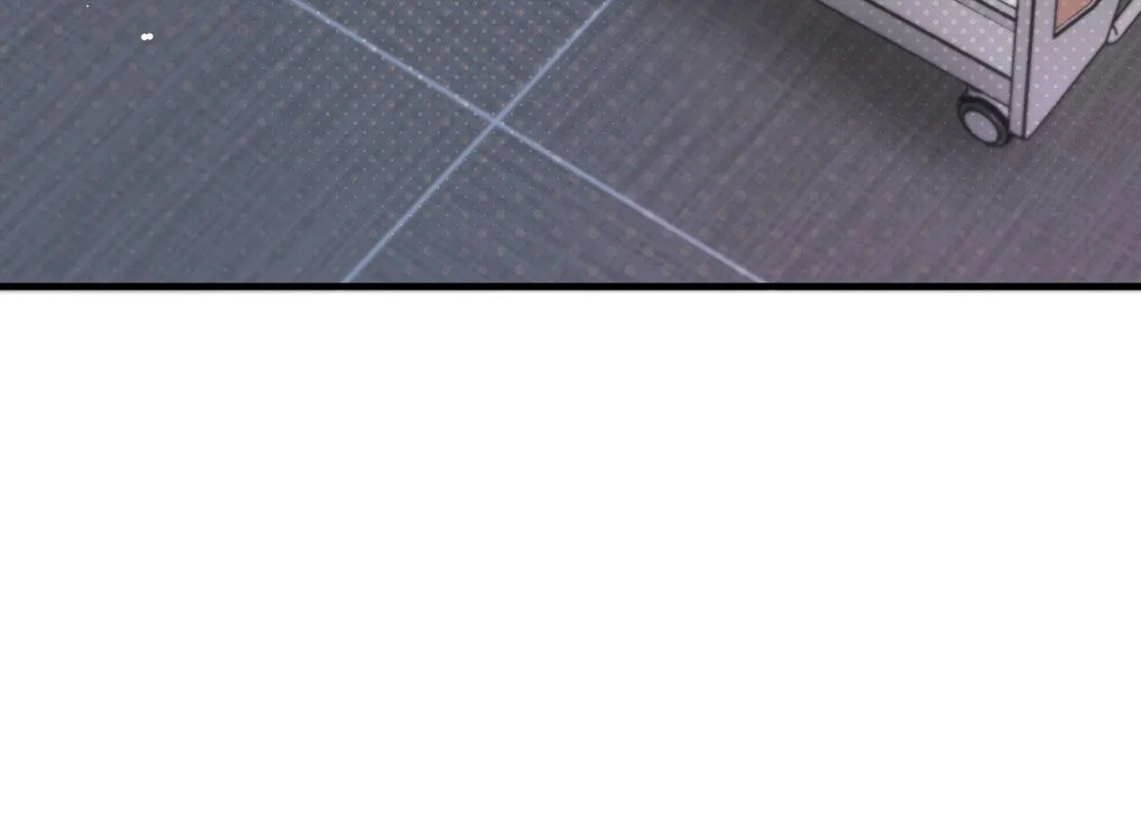 OVER THE PARADISE Chapter 57 Trang 88