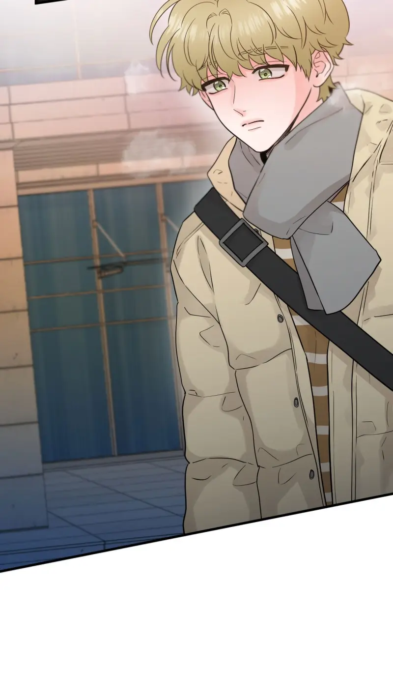 OVER THE PARADISE Chapter 58 Trang 4