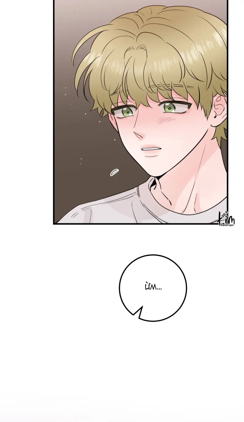 OVER THE PARADISE Chapter 58 Trang 45