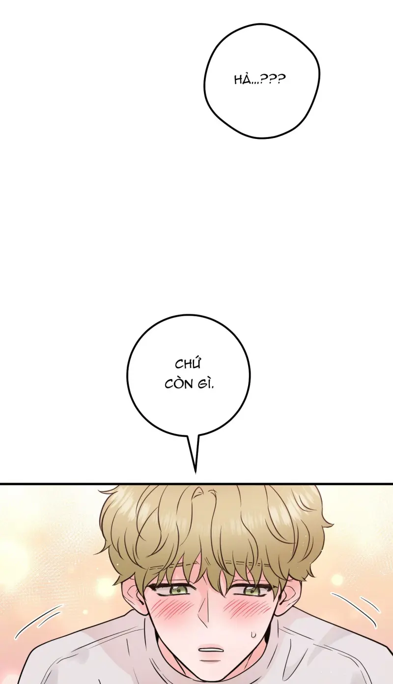 OVER THE PARADISE Chapter 58 Trang 50