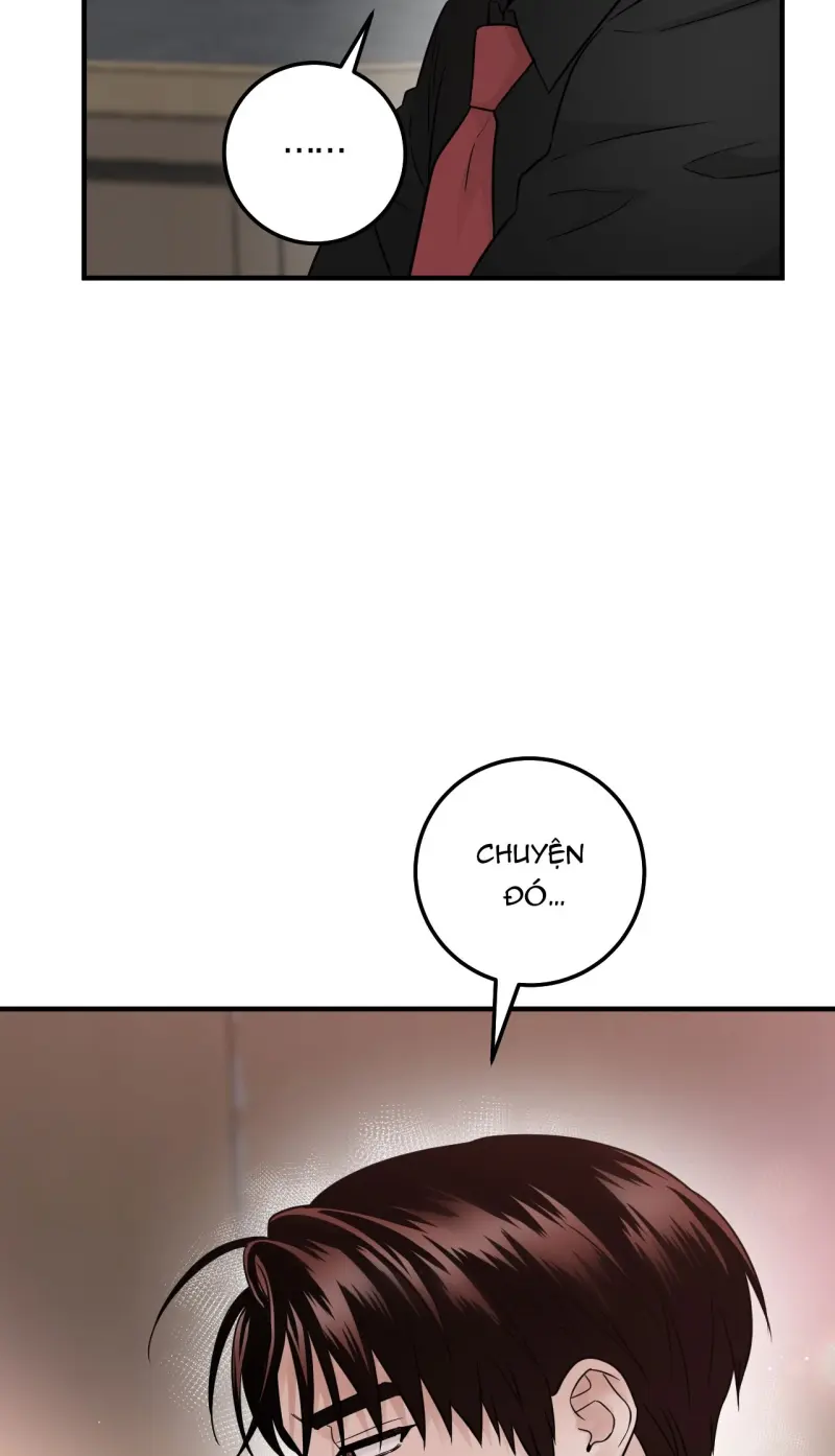 OVER THE PARADISE Chapter 58 Trang 55