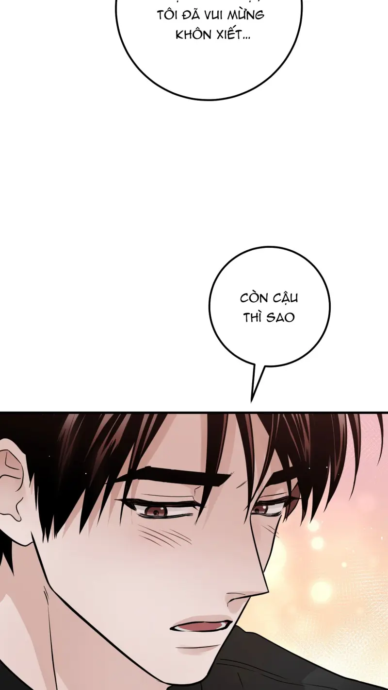 OVER THE PARADISE Chapter 58 Trang 58