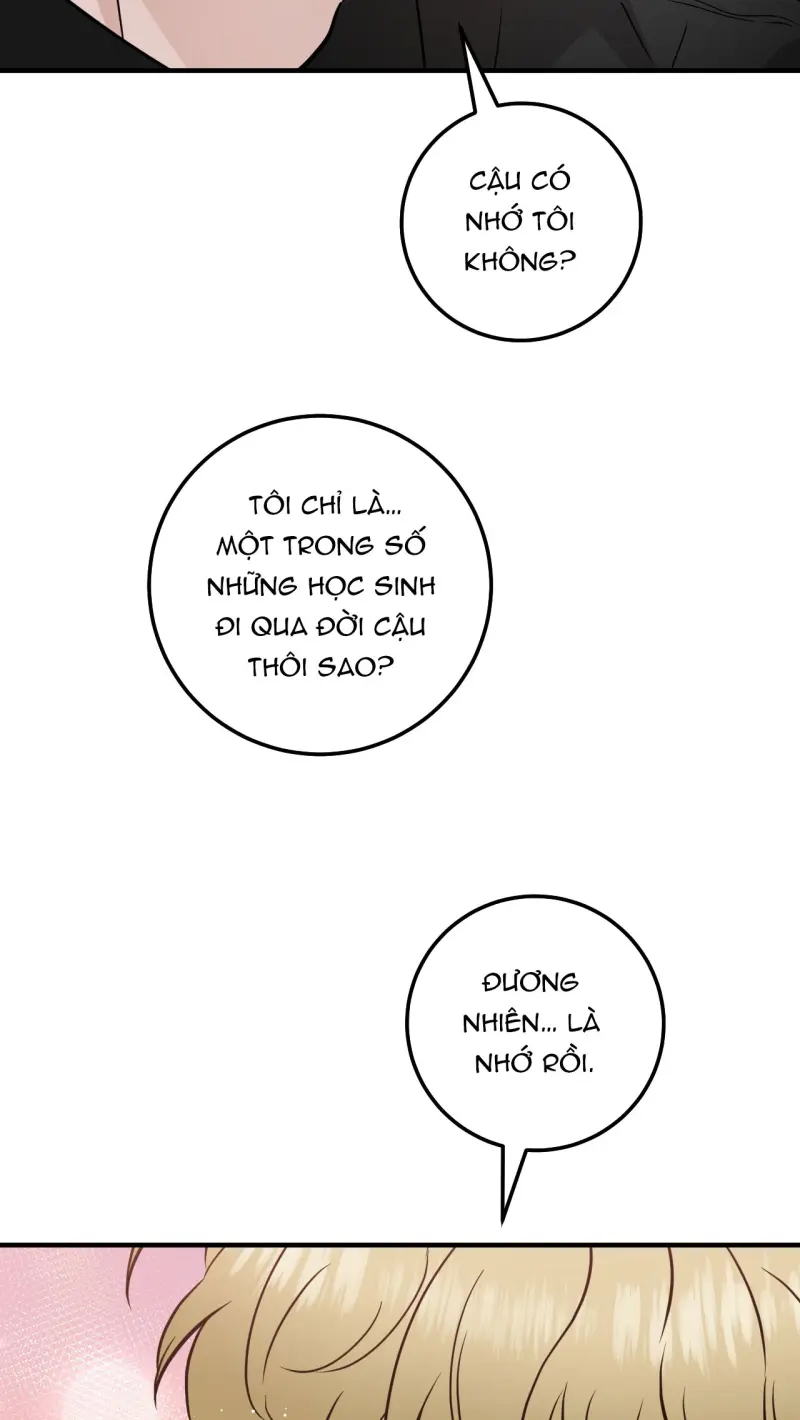 OVER THE PARADISE Chapter 58 Trang 59