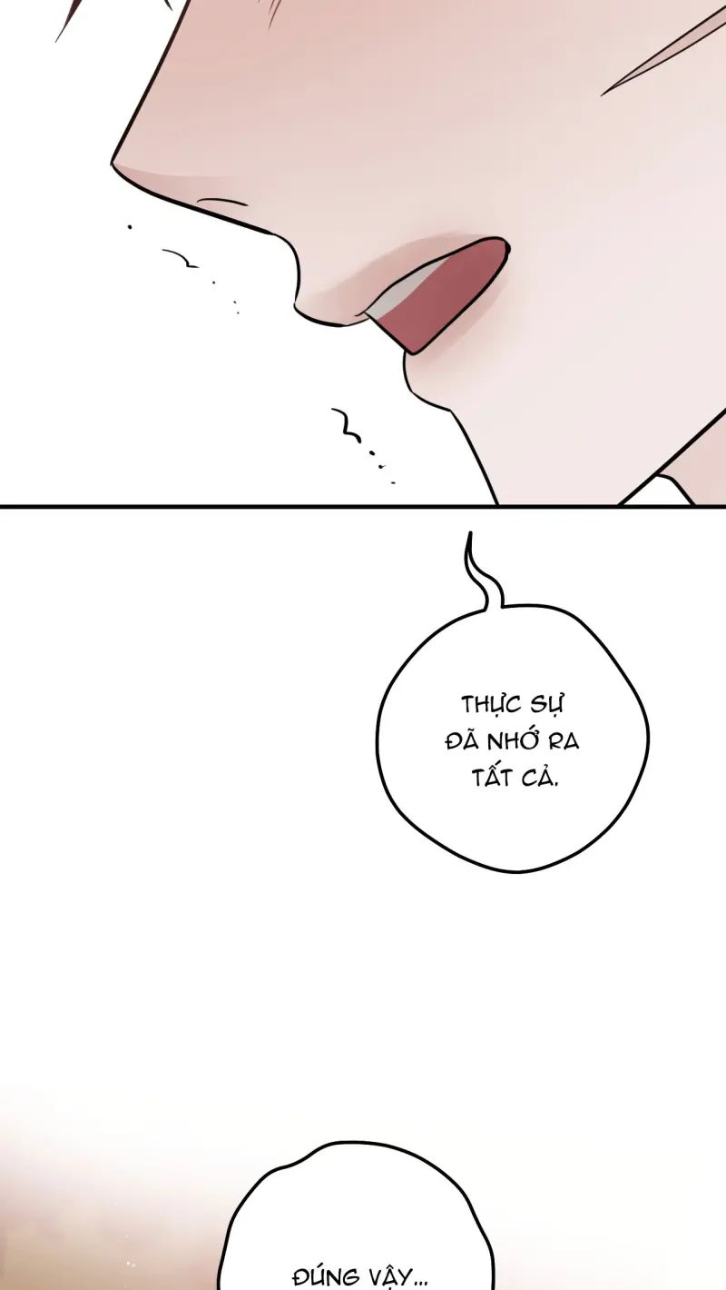 OVER THE PARADISE Chapter 58 Trang 65