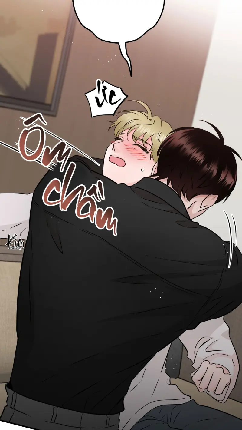 OVER THE PARADISE Chapter 58 Trang 66