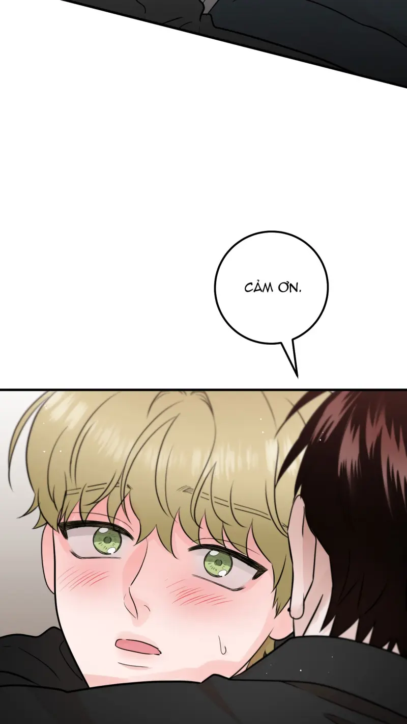 OVER THE PARADISE Chapter 58 Trang 67