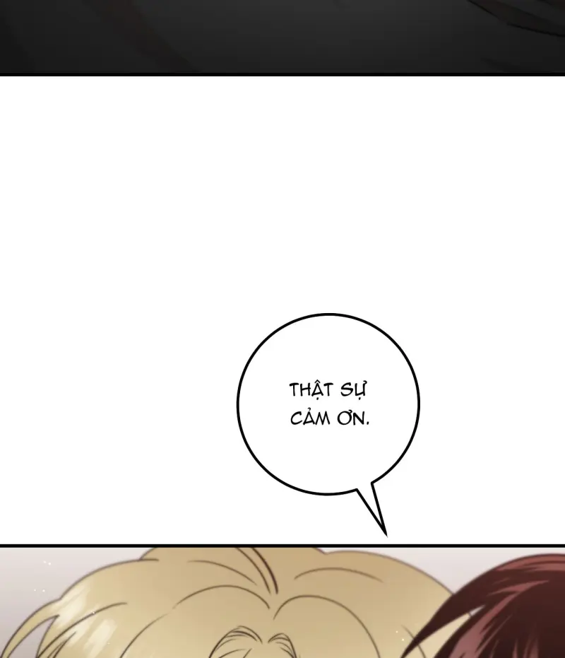 OVER THE PARADISE Chapter 58 Trang 68