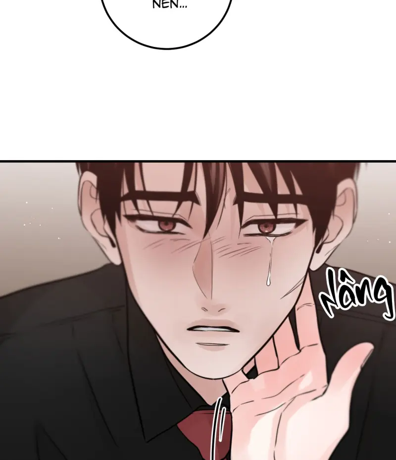 OVER THE PARADISE Chapter 58 Trang 73