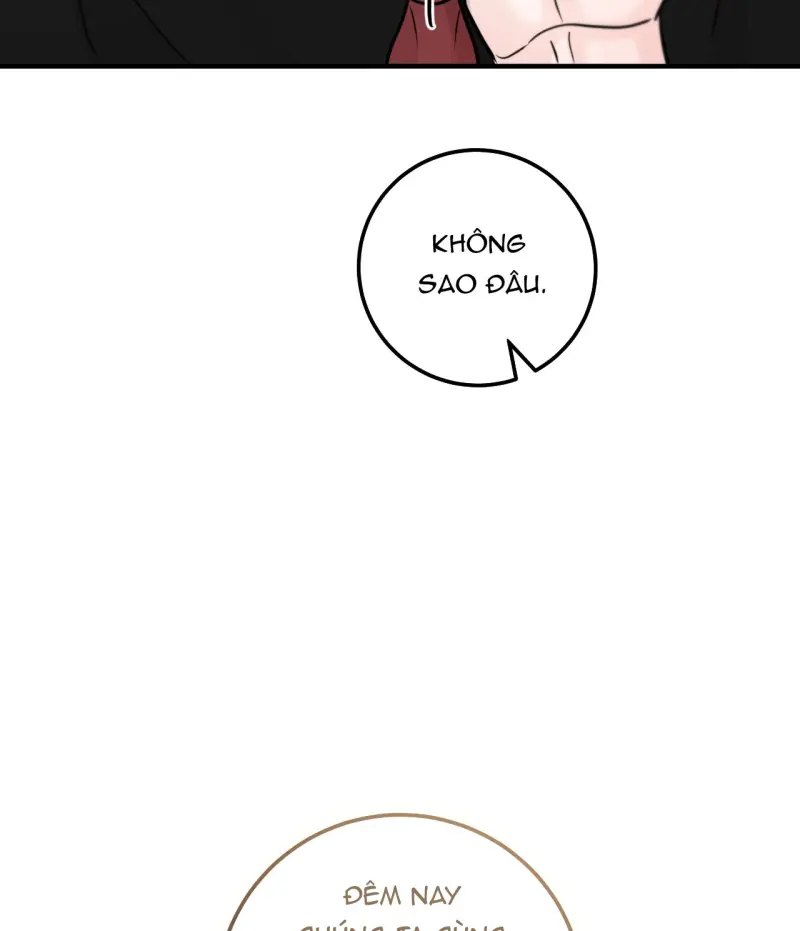 OVER THE PARADISE Chapter 58 Trang 74