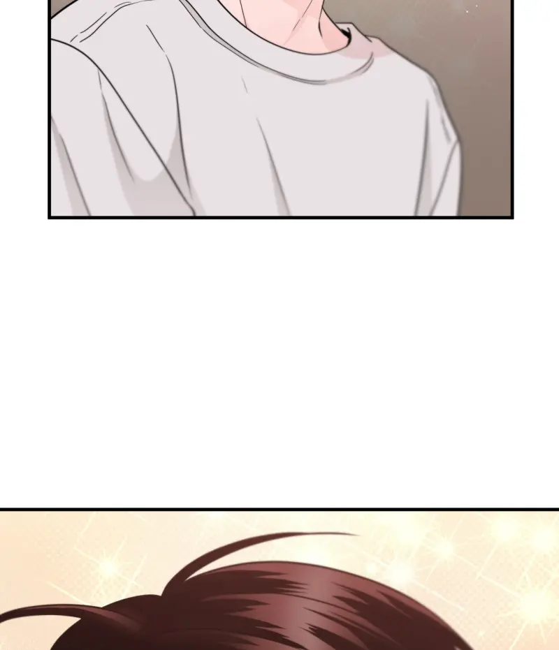 OVER THE PARADISE Chapter 58 Trang 76